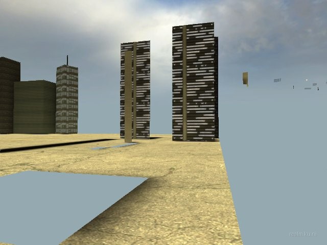 de_tactical_rush thumb 67