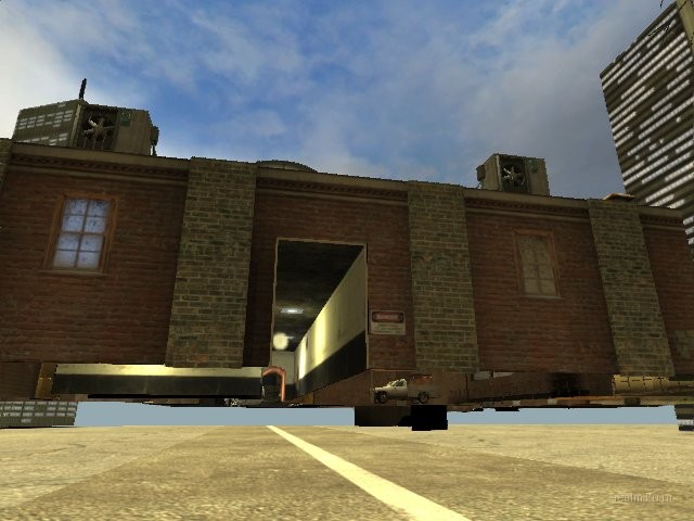 de_tactical_rush thumb 60