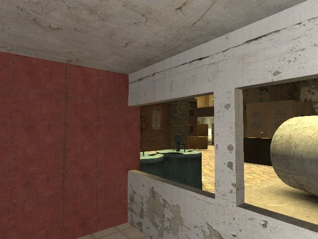de_tactical_rush thumb 15