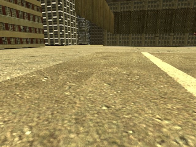 de_tactical_rush thumb 22