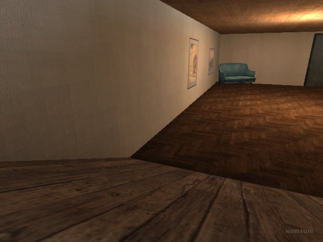 de_tactical_rush thumb 63