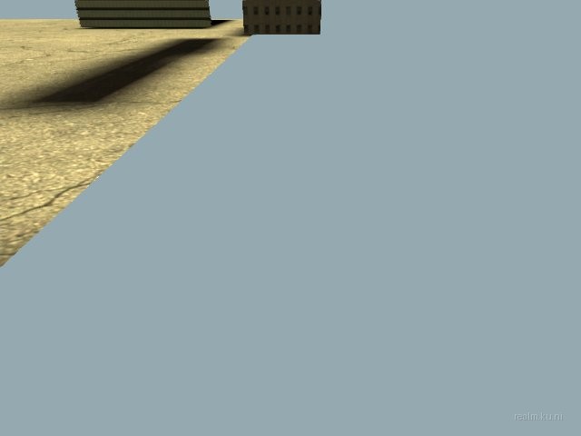 de_tactical_rush thumb 68