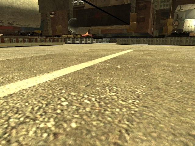 de_tactical_rush thumb 4