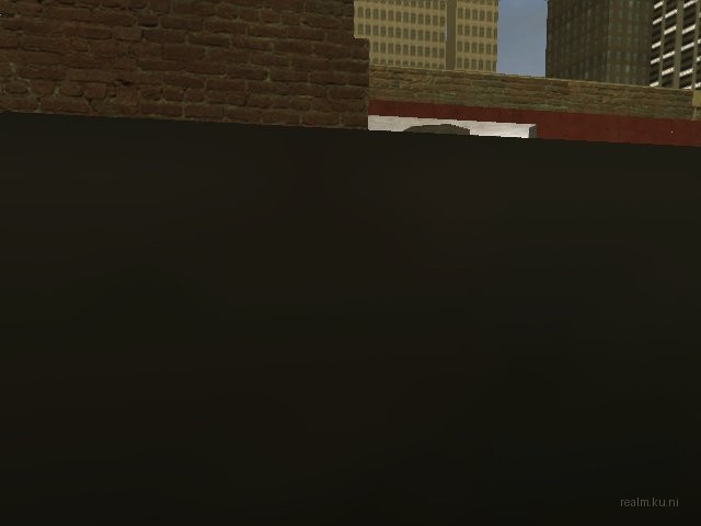 de_tactical_rush thumb 49