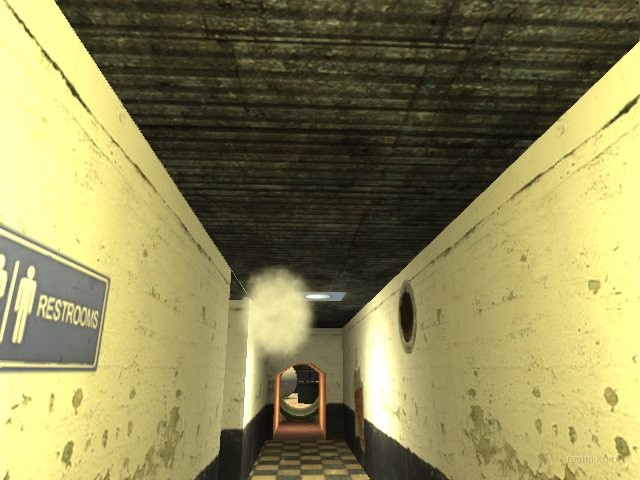 de_tactical_rush thumb 47