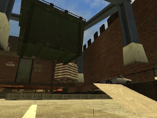 de_tactical_rush thumb 17