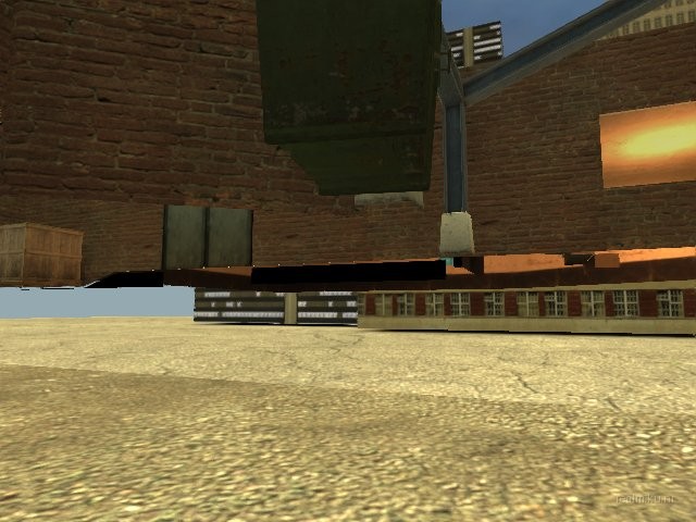 de_tactical_rush thumb 50