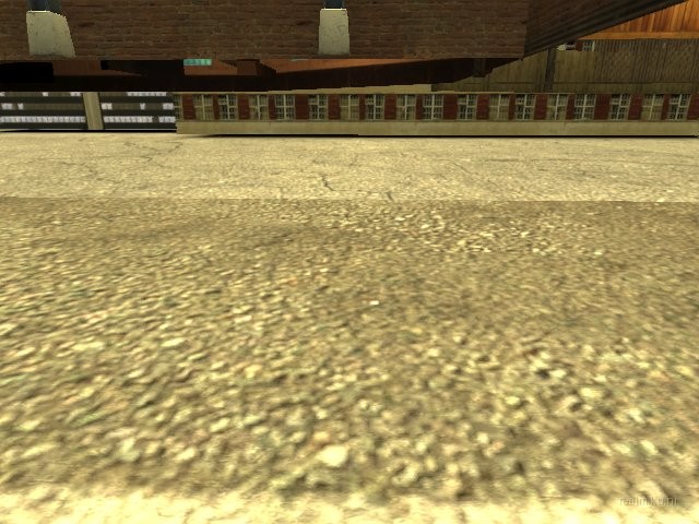 de_tactical_rush thumb 33