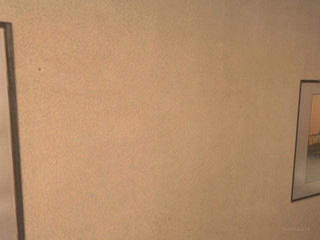 de_tactical_rush thumb 31