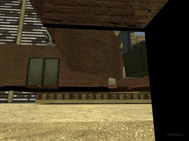 de_tactical_rush thumb 19