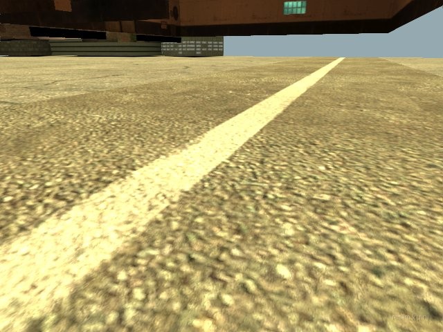 de_tactical_rush thumb 35