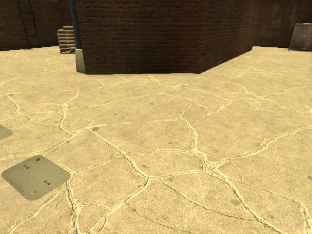 de_tactical_rush thumb 39