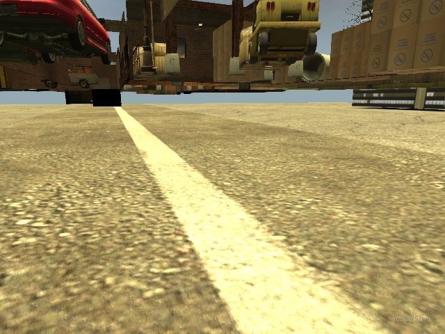 de_tactical_rush thumb 3