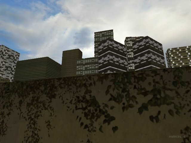 de_tactical_rush thumb 25