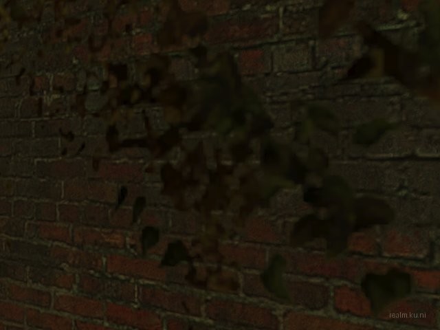 de_tactical_rush thumb 11