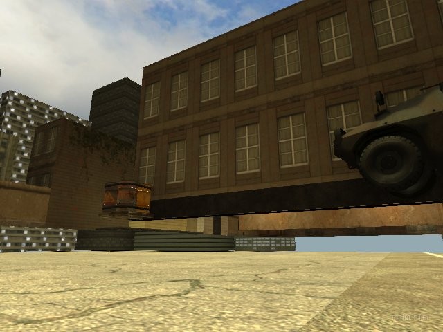 de_tactical_rush thumb 12