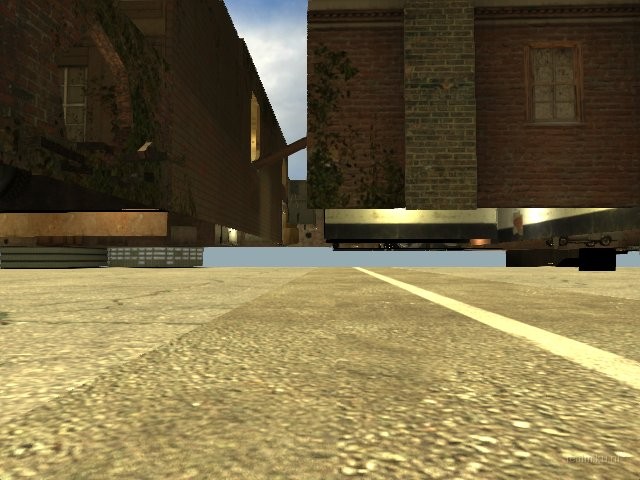 de_tactical_rush thumb 37