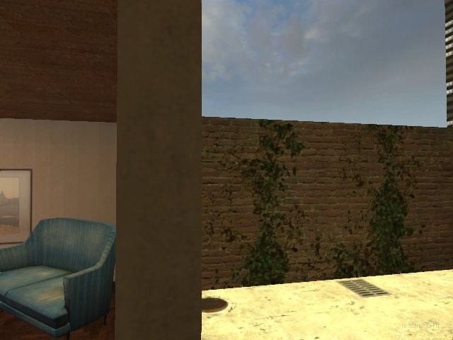 de_tactical_rush thumb 46