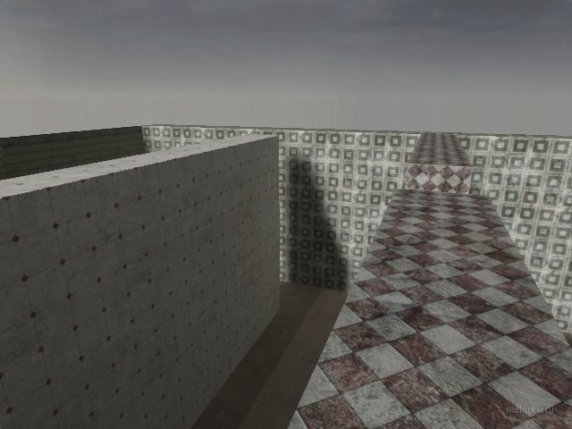 de_tactics for css screenshot