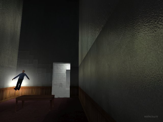 de_takeboum for css screenshot