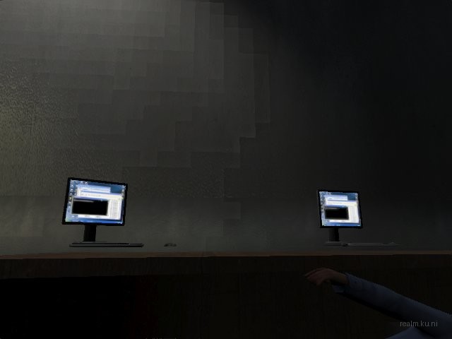 de_takeboum thumb 52