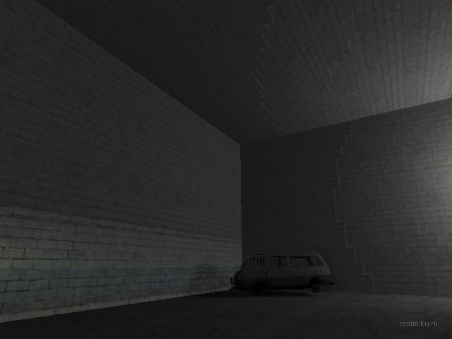 de_takeboum thumb 70