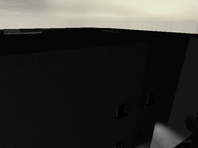 de_takeboum thumb 36