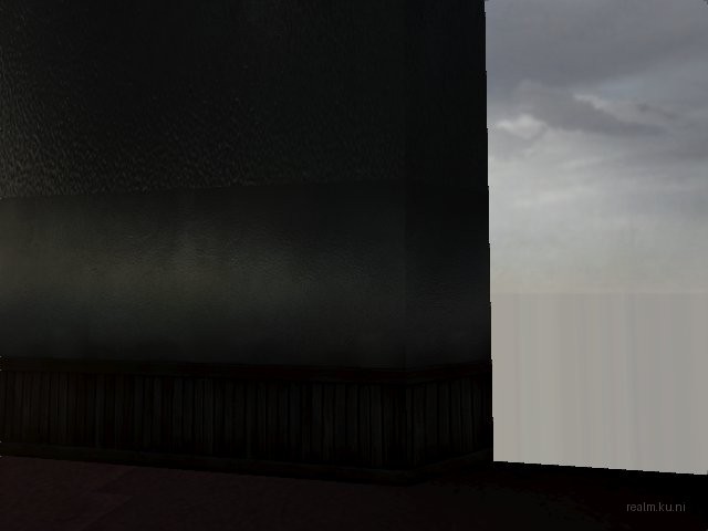 de_takeboum thumb 22