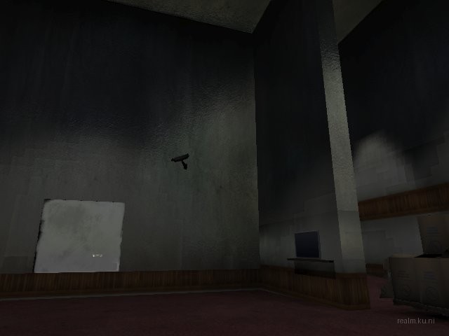 de_takeboum thumb 66