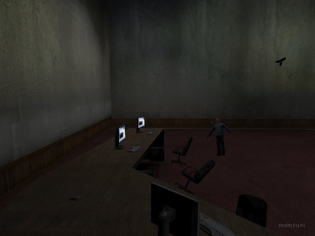 de_takeboum thumb 26