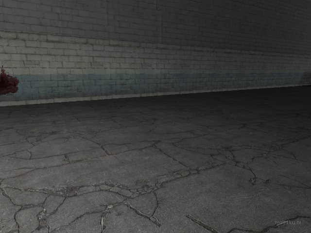 de_takeboum thumb 83