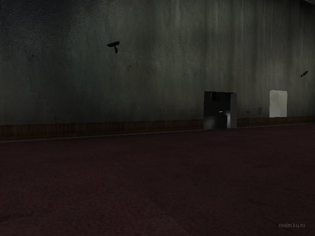 de_takeboum thumb 82