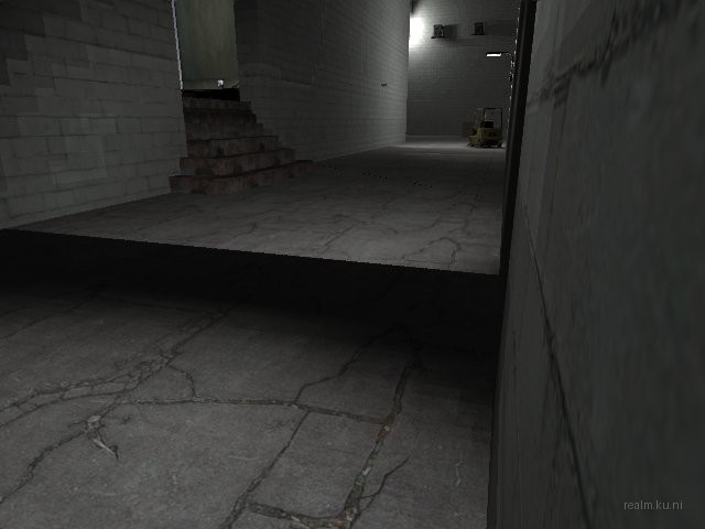 de_takeboum thumb 14