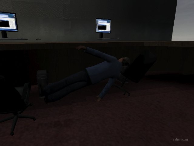 de_takeboum thumb 27