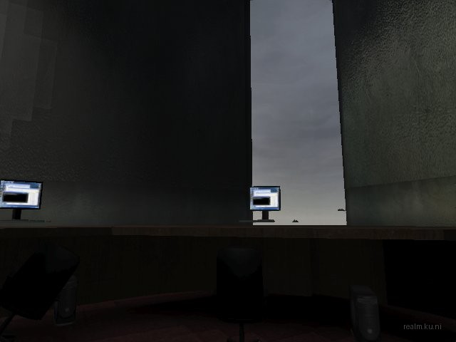 de_takeboum thumb 35