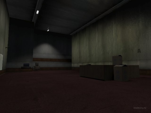 de_takeboum thumb 80