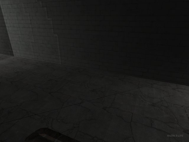 de_takeboum thumb 86