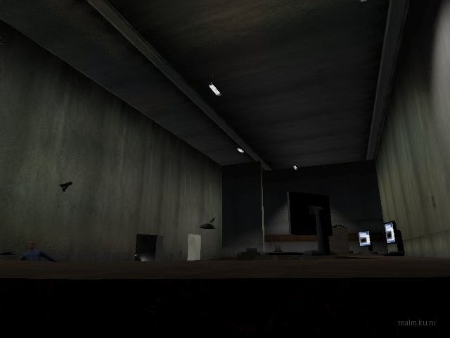 de_takeboum thumb 55