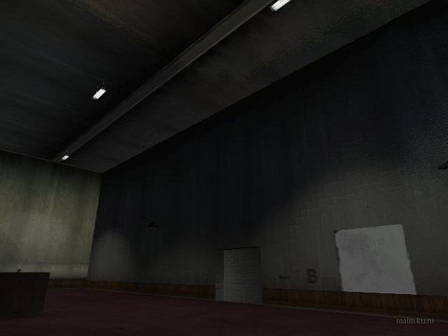 de_takeboum thumb 73