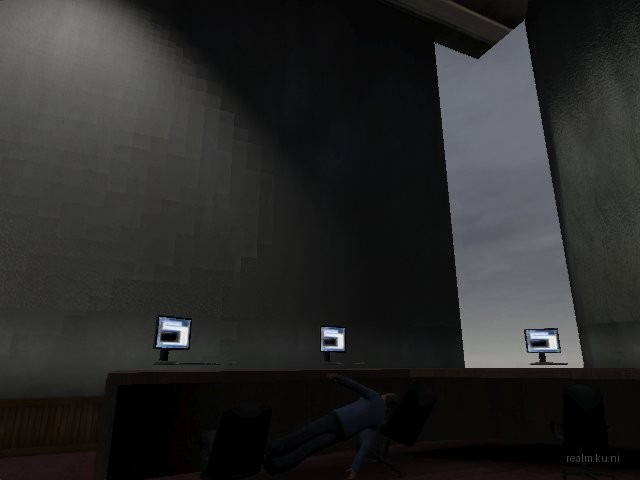 de_takeboum thumb 28