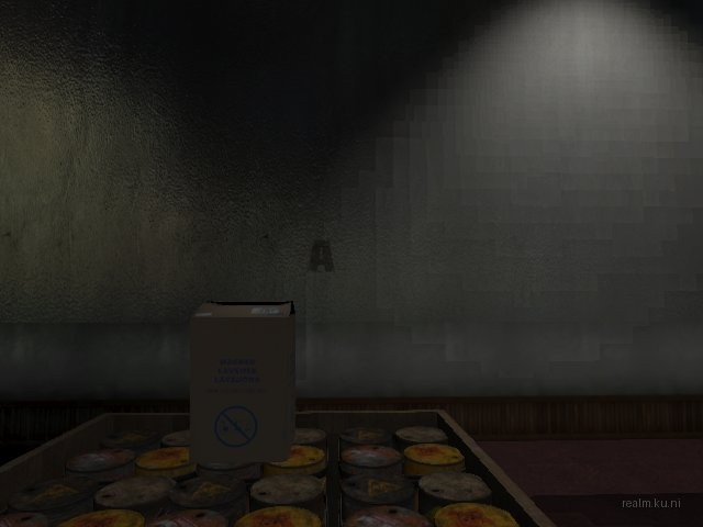 de_takeboum thumb 30