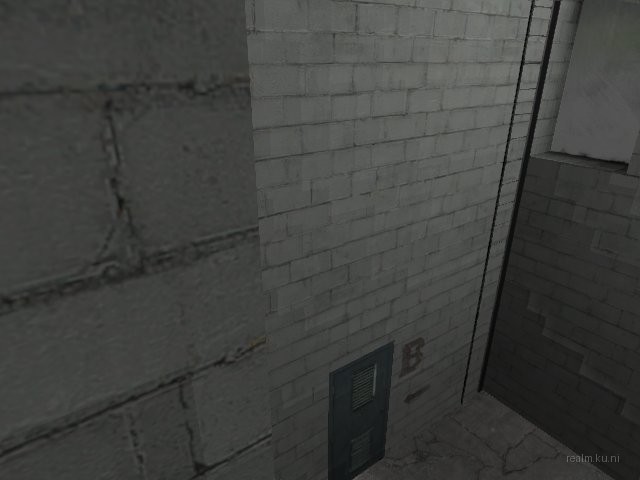 de_takeboum thumb 34