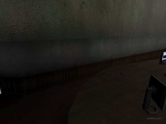 de_takeboum thumb 19