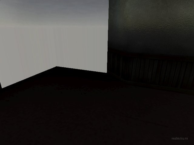 de_takeboum thumb 69