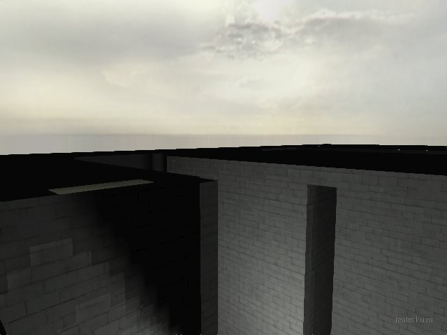 de_takeboum thumb 44