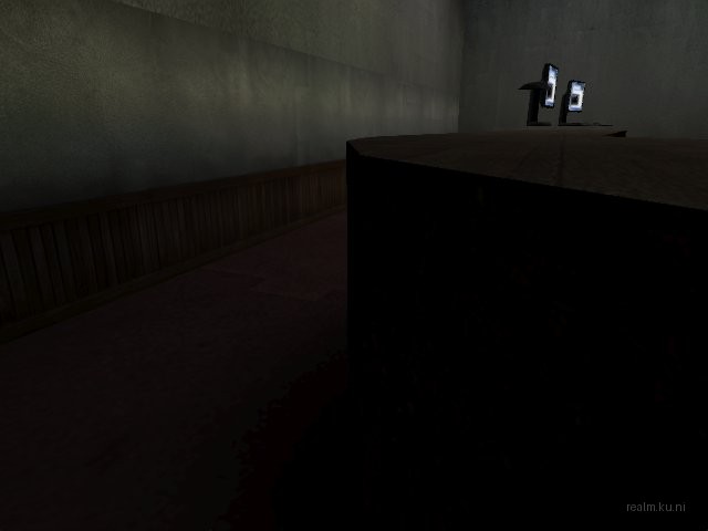 de_takeboum thumb 62