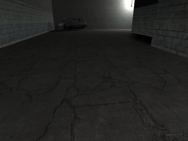 de_takeboum thumb 74