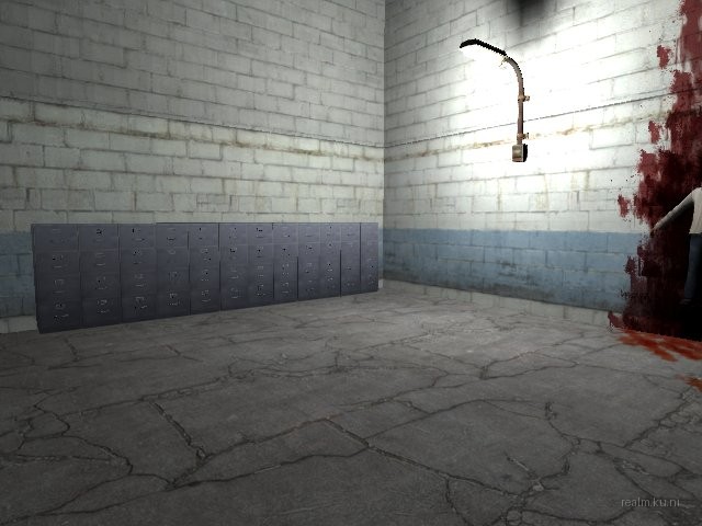 de_takeboum thumb 12