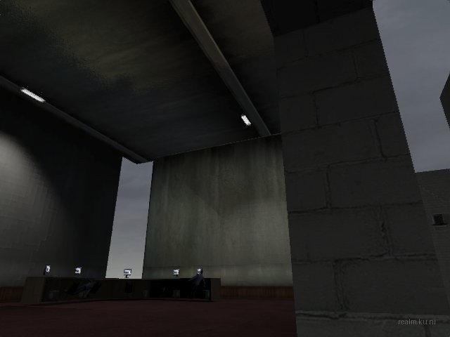 de_takeboum thumb 29