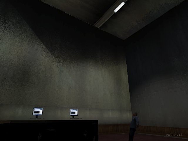 de_takeboum thumb 13